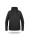 Children`s sweatshirt 629 black Geffer