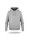 Bluza dziecięca 629 jasny szary melanż Geffer