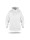 Weißes Büffel-Sweatshirt für Herren von Crimson Cut