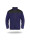 Men`s guard navy/black sweatshirt Mark The Helper