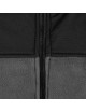 Mark the helper Men`s GUARD GRAY/BLACK SWEATSHIRT embroidery, print, logo