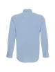 M RIVER BLUE SHIRT