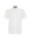 SHIRT M SHORT RIVER WHITE