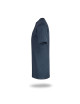 Herren T-Shirt Heavy 170 Hellblau Promostars