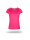 Ladies' Chill Pink T-shirt Promostars