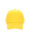 Men's comfort yellow hat Promostars