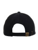 Cap Comfort 100% cotton perfect for embroidery and printing