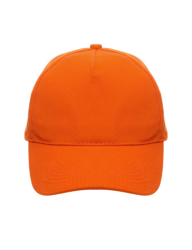Sports cap COMFORT perfect for printing