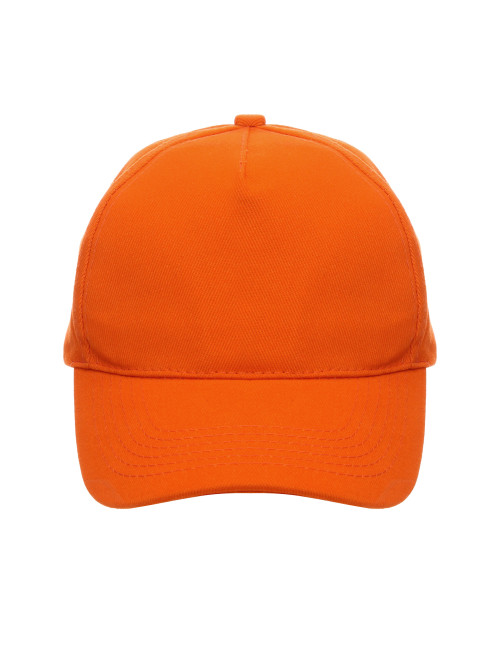 Sports cap COMFORT perfect for printing
