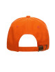 Sports cap COMFORT perfect for printing
