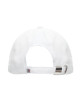 Promostars Men's Sandwich Cap White/Light Gray