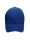 Herren-Sandwichhut Kornblumenblau/Hellgrau Promostars/Crimson CUT