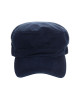 Promostars Heavy Ranger Men's Cap Navy Blue