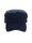 Schwerer Ranger-Hut für Herren, marineblau Promostars/Crimson CUT