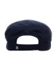 Promostars Heavy Ranger Men's Cap Navy Blue