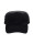 Schwerer Ranger-Hut für Herren, schwarz, Promostars/Crimson CUT