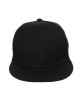 Men's Promostars RAP Cap Black/Red
