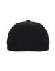 Men's Promostars RAP Cap Black/Red