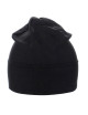 Promostars Spike Men's Black Cap