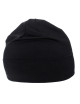 Promostars Spike Men's Black Cap