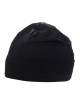 Promostars Spike Men's Black Cap