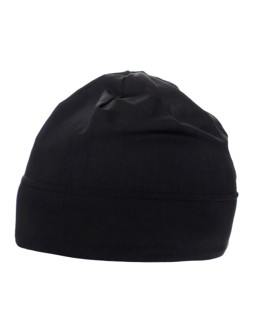 Promostars Spike Men's Black Cap