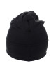 Promostars Spike Men's Black Cap
