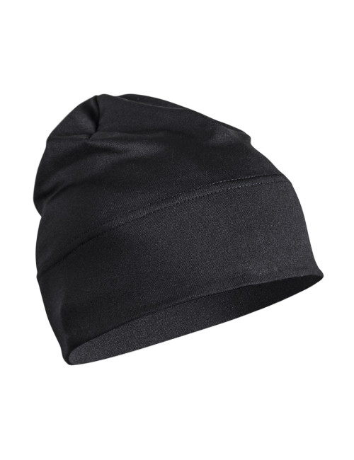 Promostars Spike Men's Black Cap