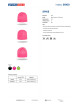 Translate this into English, keep HTML tags: