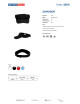Translate this into English, keep HTML tags: