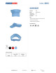 Translate this into English, keep HTML tags: