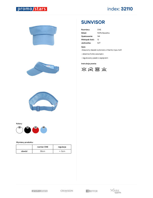 Translate this into English, keep HTML tags: