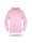 Bluza męska 620 cukierkowy róż Geffer