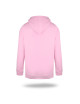 Men`s sweatshirt 620 candy pink Geffer