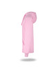 Men`s sweatshirt 620 candy pink Geffer