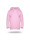 Kinder-Sweatshirt 629 Bonbonrosa Geffer