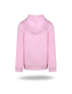 Children`s sweatshirt 629 candy pink Geffer