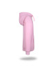 Children`s sweatshirt 629 candy pink Geffer