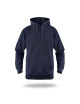 Men`s buffalo sweatshirt, light navy blue Crimson CUT