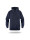 Bluza męska buffalo jasny granatowy Crimson CUT