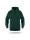 Bluza męska buffalo szmaragdowy Crimson CUT