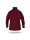 Herren-Sweatshirt mit doppeltem Rotwein, Promostars