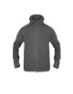 Men`s trek sweatshirt gray Crimson CUT