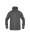 Men`s trek sweatshirt gray Crimson CUT