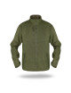 Promostars men`s foxy khaki sweatshirt