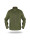 Promostars Herren-Sweatshirt Foxy Khaki