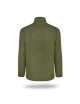Promostars men`s foxy khaki sweatshirt