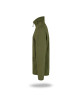 Promostars men`s foxy khaki sweatshirt