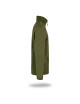 Bluza męska foxy khaki Promostars