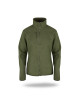 Fashionable Clothing with Embroidery and Prints - Buy Now!